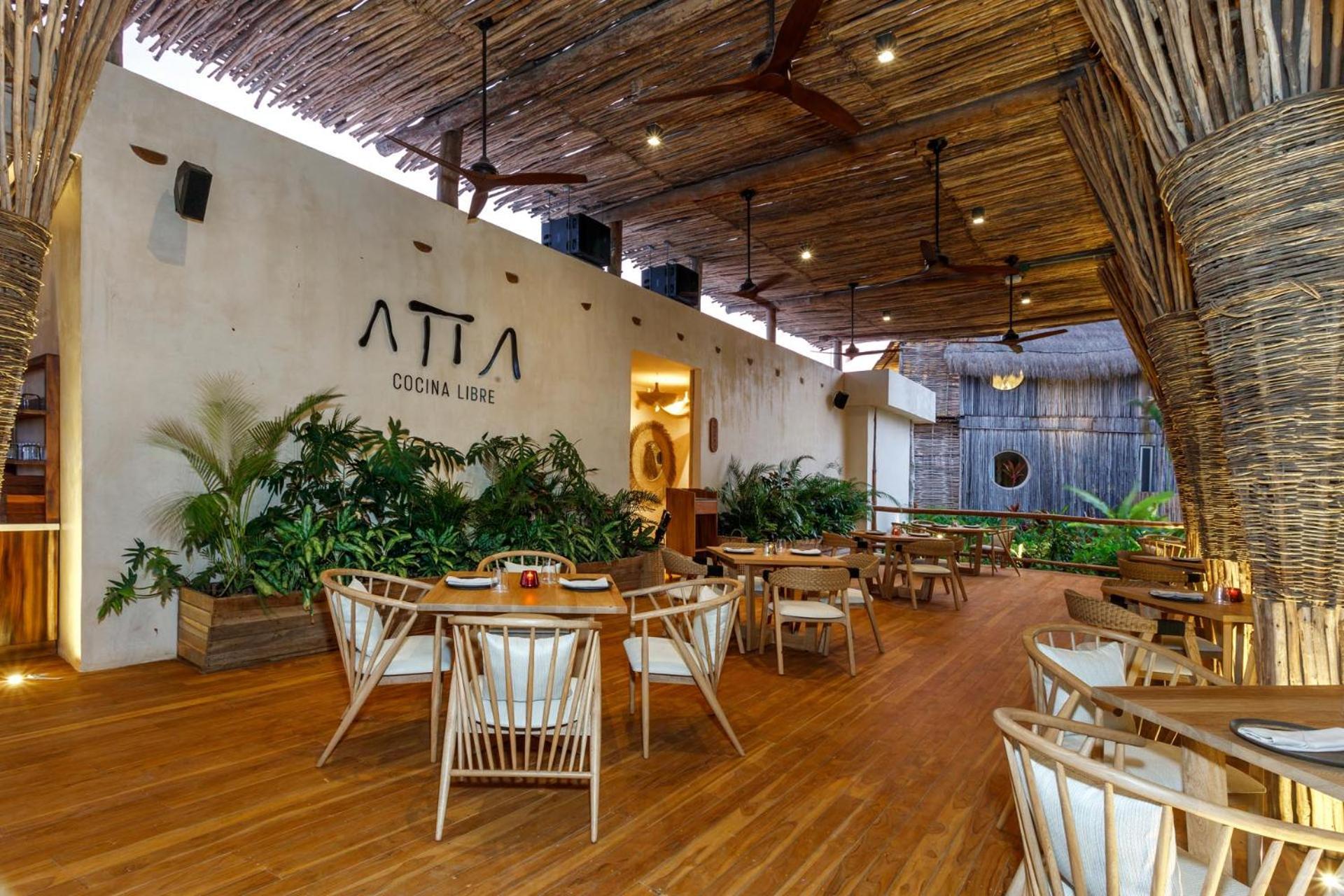 Hotel Shibari - Restaurant & Cenote Club ตูลุม ภายนอก รูปภาพ